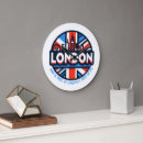 Zoek naar londen klokken Engeland