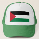 Zoek naar palestijnse petten Palestina