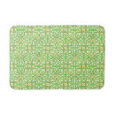 Zoek naar wijnstok badmatten Voor iedereen