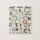 Zoek naar insecten puzzels Voor kinderen