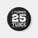 Zoek naar jaren 50 humor magneten Vintage