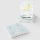 Zoek naar souvenir onderzetters Voor haar