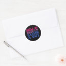 Zoek naar biseksueel stickers Lgbt