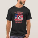 Zoek naar pantserwagen tshirts Gepantserd