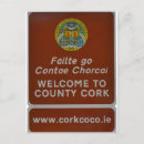 Zoek naar cork briefkaarten Ierland