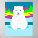 Zoek naar ijsbeer posters Voor kinderen