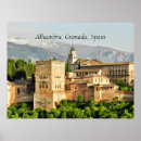 Zoek naar alhambra kunst Paleis