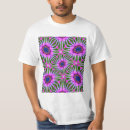 Zoek naar afrikaanse patronen tshirts Elk persoon