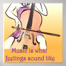 Zoek naar klink posters Muziek