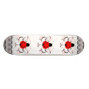 Zoek naar stippen skateboards Punt