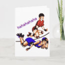 Zoek naar rolschaatsen kaarten Blauw