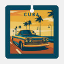 Zoek naar cuba ornamenten Auto