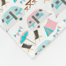 Zoek naar tent dekens Buiten