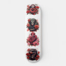 Zoek naar slangen skateboards Reptiel