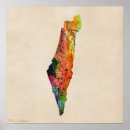 Zoek naar israels posters Ster van david