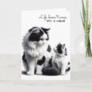 Zoek naar katten moeder kaarten Schattig