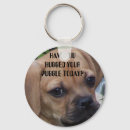 Zoek naar puggle sleutelhangers Dieren