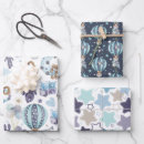 Zoek naar blauw bruin cadeaupapier Voor kinderen