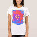 Zoek naar tulpen tshirts Paars