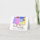 Zoek naar ceremoniemeester kaarten Groomsman