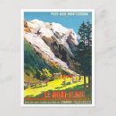 Zoek naar blanc briefkaarten Retro