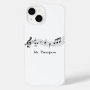 Zoek naar musical iphone hoesjes Schattig