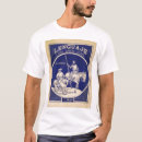 Zoek naar don quichot tshirts Spaans