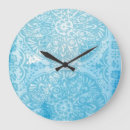 Zoek naar ananas klokken Keuken