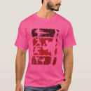 Zoek naar japanse vechtsporten tshirts Karate