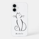 Zoek naar achtergrond iphone hoesjes Minimalistisch