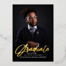 Zoek naar school uitnodigingen Modern