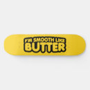 Zoek naar old school skateboards Grappig