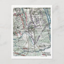 Zoek naar slag van chancellorsville posters Lantaarn