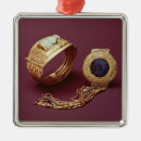 Zoek naar egyptische sieraden 14th