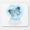 Zoek naar christelijke bijbel muismatten Waterverf