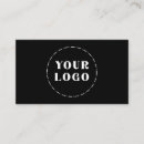 Zoek naar blanke visitekaartjes Elk persoon