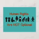 Zoek naar mensenrechten briefkaarten Lgbt