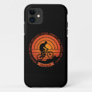 Zoek naar slecht iphone hoesjes Voor hem