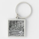 Zoek naar hond bot sleutelhangers Boot