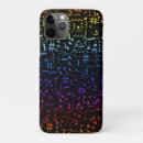 Zoek naar zanger iphone hoesjes Muziek