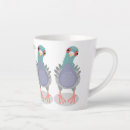 Zoek naar duif mokken Grappig