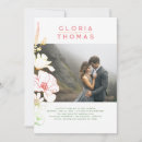 Zoek naar bloemen fotografie Voor hem/haar