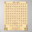 Zoek naar dua posters Allah