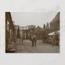 Zoek naar dateren briefkaarten Paar