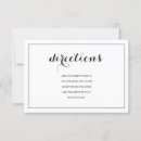 Zoek naar handschrift uitnodigingen Script