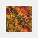 Zoek naar chocolade servetten Elk persoon