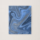 Zoek naar marble puzzels Educatieve