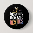 Zoek naar zomer buttons Beach