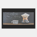 Zoek naar beker stickers Kluis