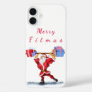 Zoek naar bodybuilder iphone hoesjes Voor iedereen